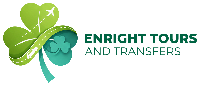 Enright Tours and Transfers